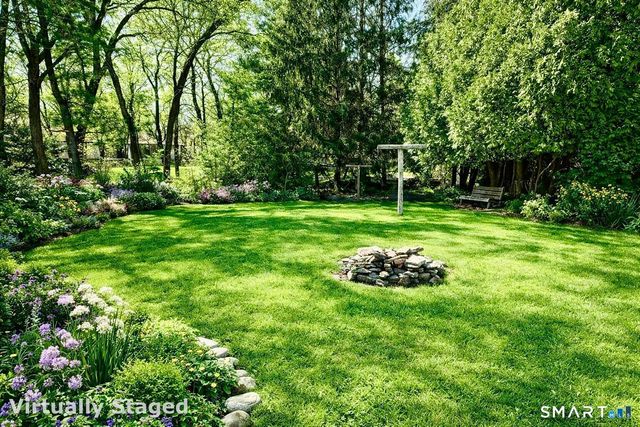 178 Parker Street, Manchester, CT 06040