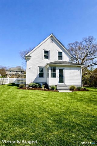 178 Parker Street, Manchester, CT 06040