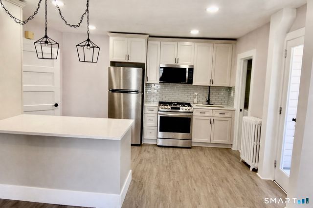 178 Parker Street, Manchester, CT 06040