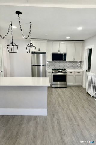 178 Parker Street, Manchester, CT 06040