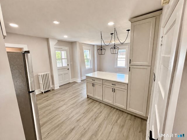 178 Parker Street, Manchester, CT 06040