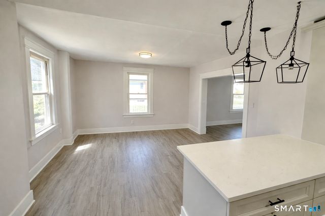 178 Parker Street, Manchester, CT 06040