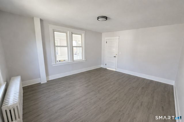 178 Parker Street, Manchester, CT 06040