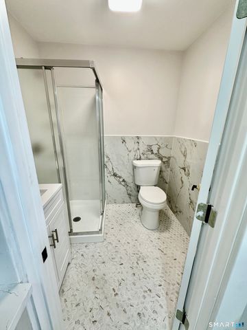 178 Parker Street, Manchester, CT 06040