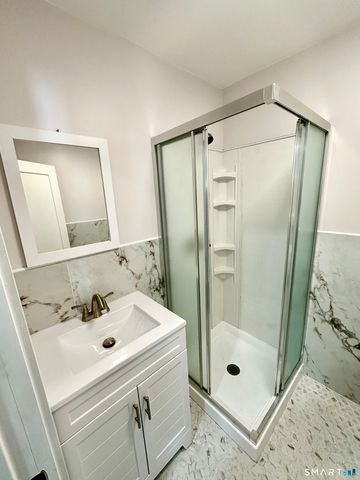 178 Parker Street, Manchester, CT 06040