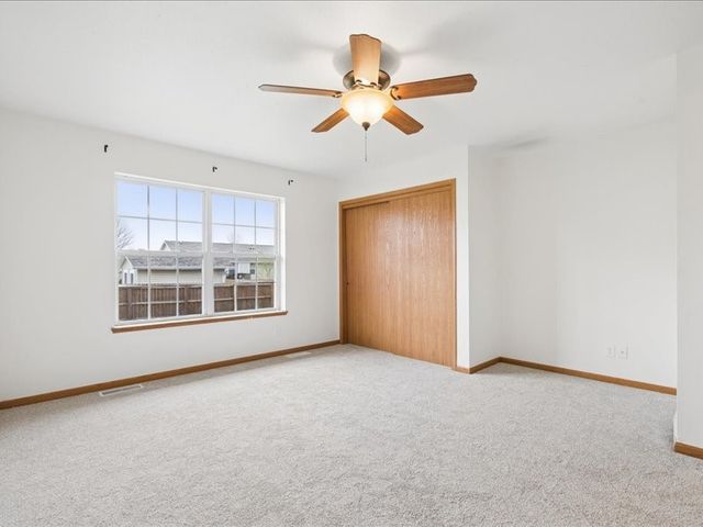 1515 48th, Marion, IA 52302