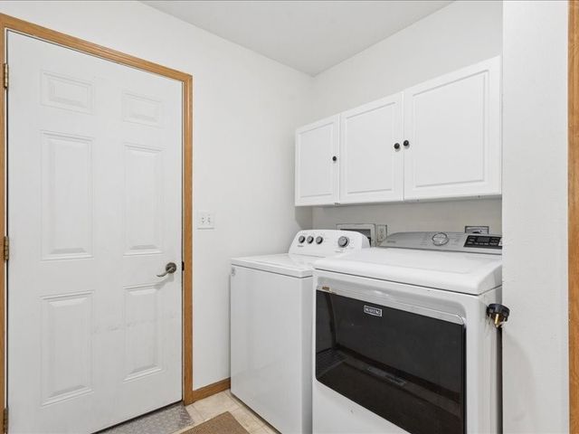 1515 48th, Marion, IA 52302