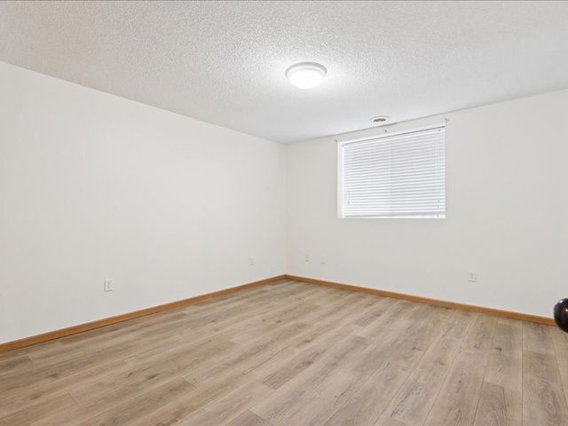 1515 48th, Marion, IA 52302