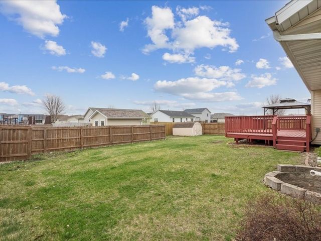 1515 48th, Marion, IA 52302