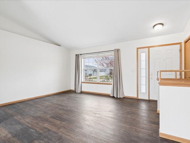 1515 48th, Marion, IA 52302