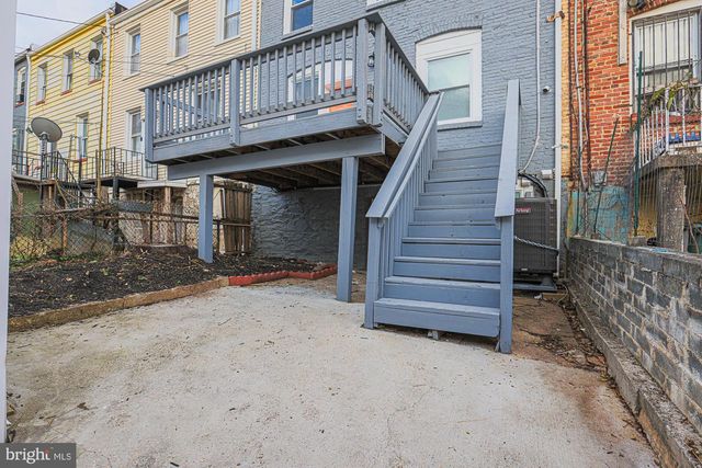 3611 BELAIR RD, Baltimore, MD 21213