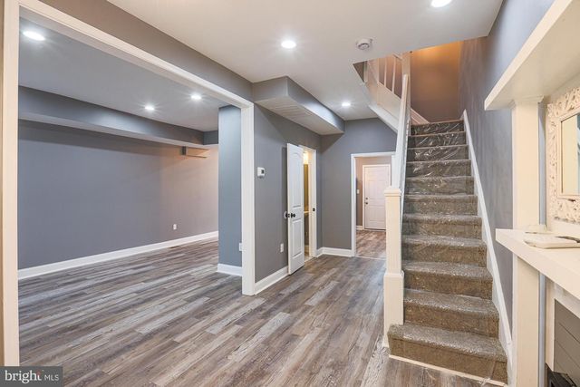 3611 BELAIR RD, Baltimore, MD 21213