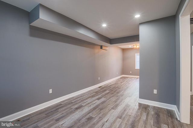 3611 BELAIR RD, Baltimore, MD 21213