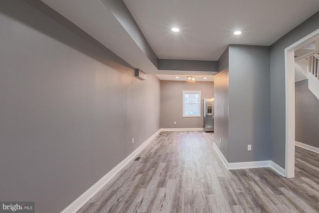 3611 BELAIR RD, Baltimore, MD 21213