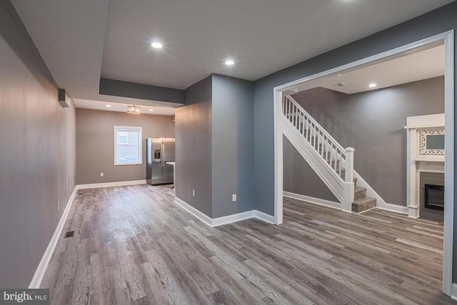 3611 BELAIR RD, Baltimore, MD 21213