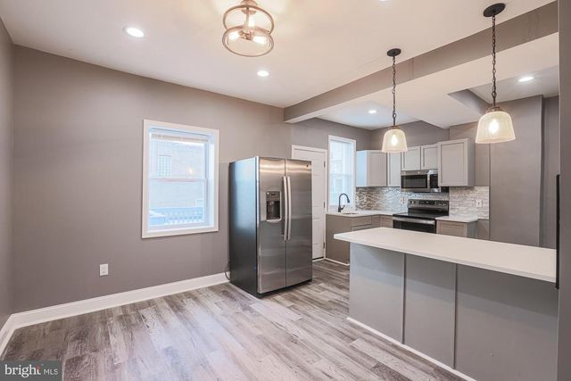 3611 BELAIR RD, Baltimore, MD 21213