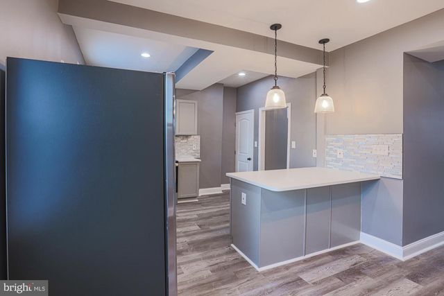 3611 BELAIR RD, Baltimore, MD 21213