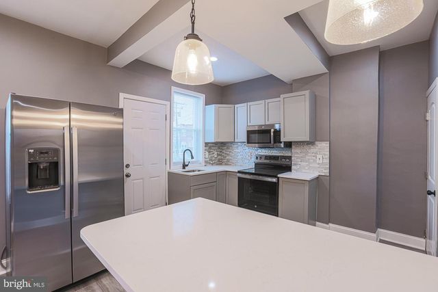 3611 BELAIR RD, Baltimore, MD 21213