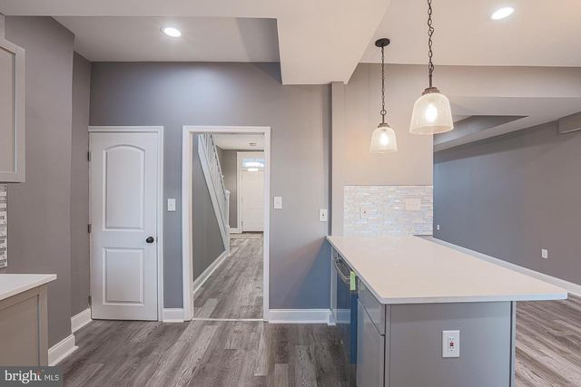 3611 BELAIR RD, Baltimore, MD 21213