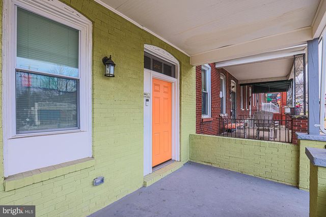 3611 BELAIR RD, Baltimore, MD 21213