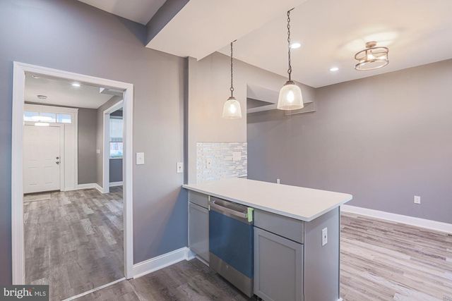 3611 BELAIR RD, Baltimore, MD 21213