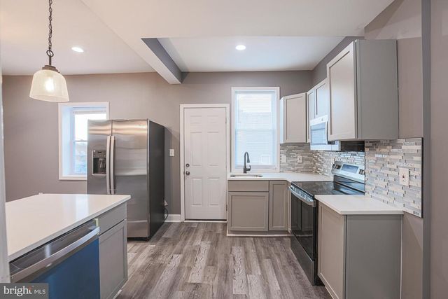 3611 BELAIR RD, Baltimore, MD 21213