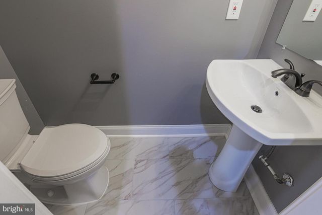 3611 BELAIR RD, Baltimore, MD 21213