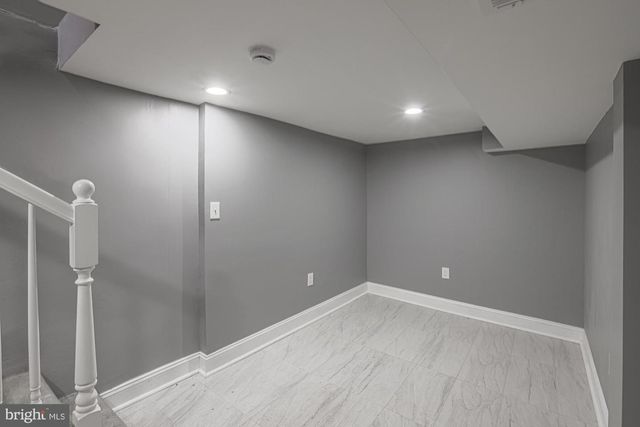 3611 BELAIR RD, Baltimore, MD 21213