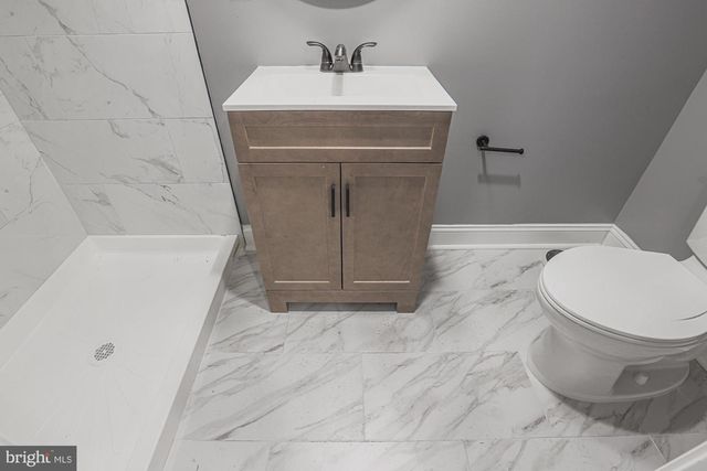 3611 BELAIR RD, Baltimore, MD 21213