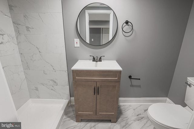 3611 BELAIR RD, Baltimore, MD 21213