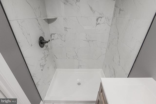 3611 BELAIR RD, Baltimore, MD 21213