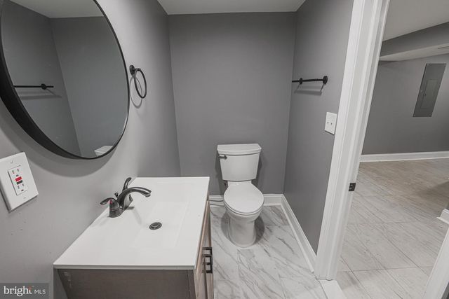 3611 BELAIR RD, Baltimore, MD 21213