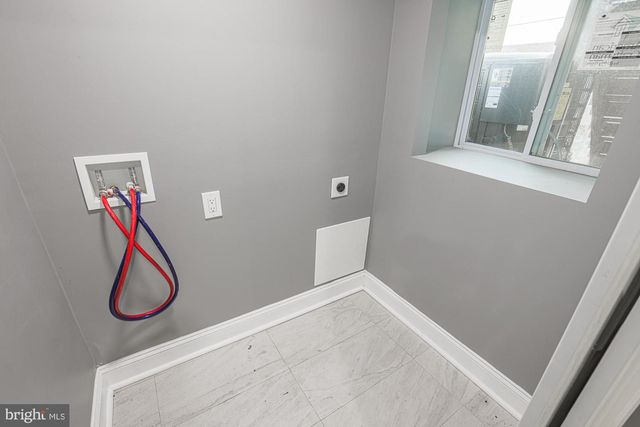 3611 BELAIR RD, Baltimore, MD 21213