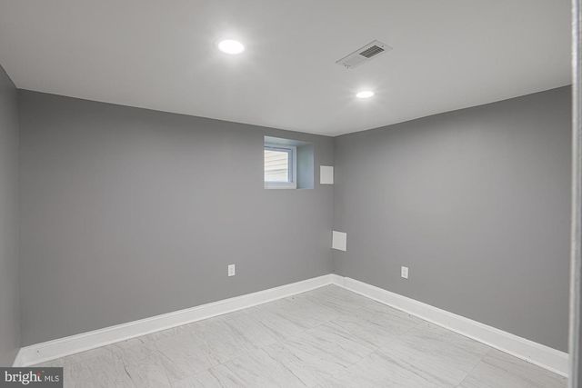 3611 BELAIR RD, Baltimore, MD 21213