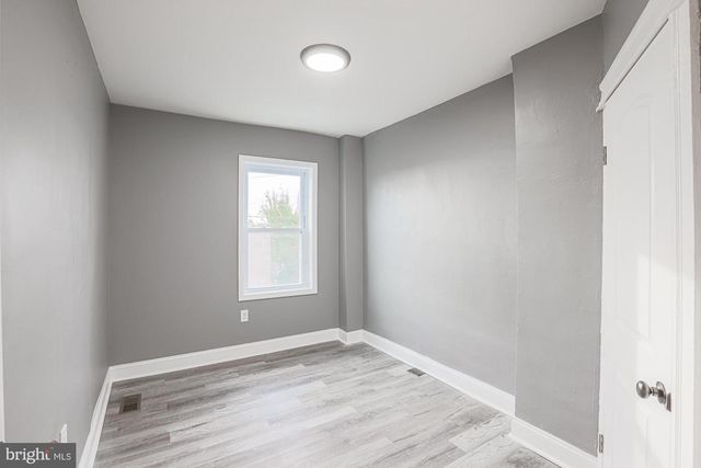 3611 BELAIR RD, Baltimore, MD 21213