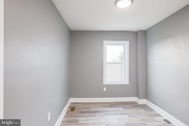 3611 BELAIR RD, Baltimore, MD 21213