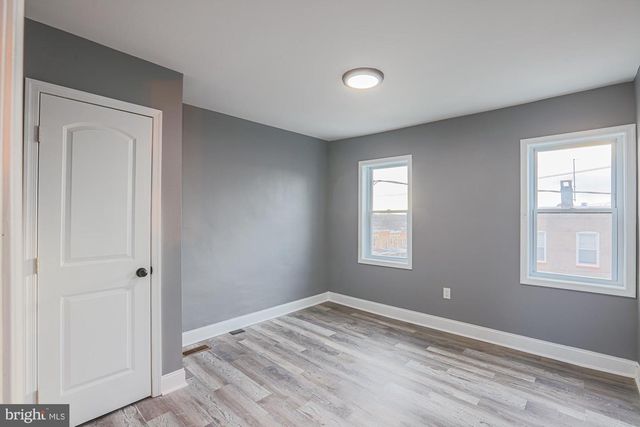 3611 BELAIR RD, Baltimore, MD 21213