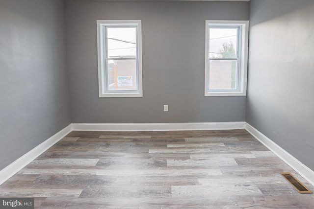 3611 BELAIR RD, Baltimore, MD 21213