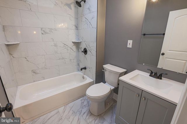 3611 BELAIR RD, Baltimore, MD 21213