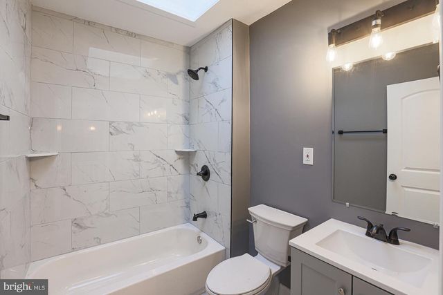 3611 BELAIR RD, Baltimore, MD 21213