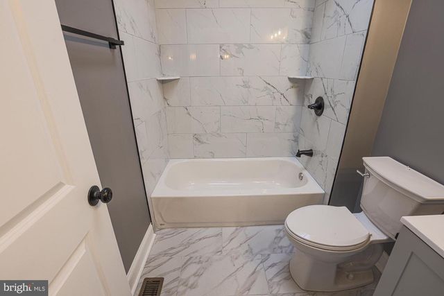 3611 BELAIR RD, Baltimore, MD 21213