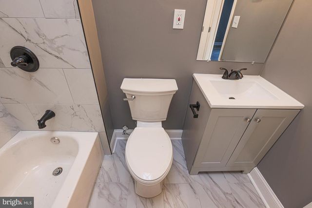 3611 BELAIR RD, Baltimore, MD 21213