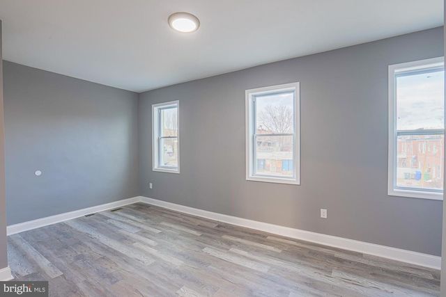 3611 BELAIR RD, Baltimore, MD 21213