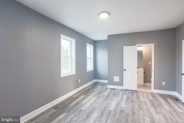 3611 BELAIR RD, Baltimore, MD 21213