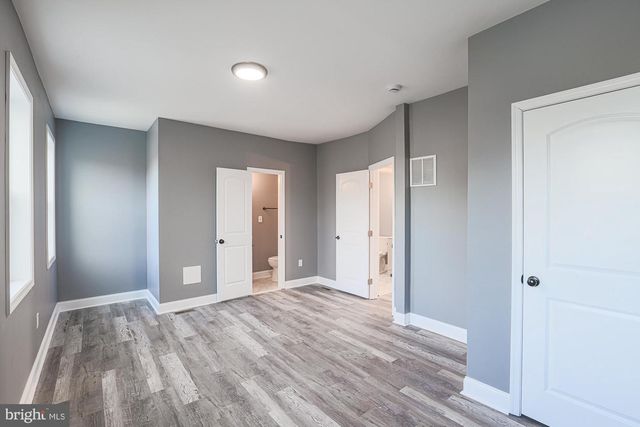 3611 BELAIR RD, Baltimore, MD 21213