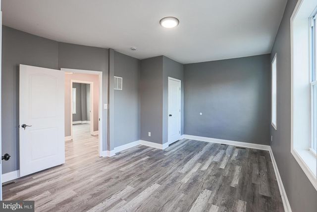 3611 BELAIR RD, Baltimore, MD 21213