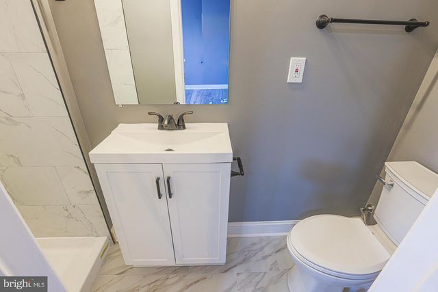 3611 BELAIR RD, Baltimore, MD 21213