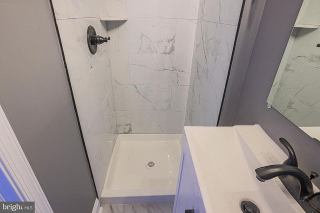 3611 BELAIR RD, Baltimore, MD 21213