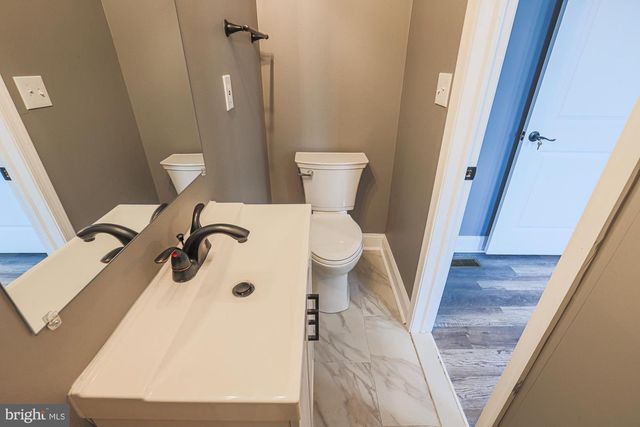 3611 BELAIR RD, Baltimore, MD 21213