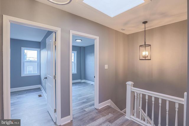 3611 BELAIR RD, Baltimore, MD 21213